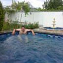  ,   ARMAN777, 38 ,   ,   , c 