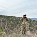 ���������� ���������, ���� ����� ���������, 25 ���, ������������ ��� ������, ����� � ���������