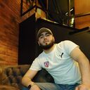 ���������� �����-���������, ���� ������� ���a, 30 ���, ������������ ��� ������, ����� � ���������