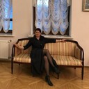 ���������� ������, ���� ������� ������, 47 ���, ������������ ��� c�������� ���������