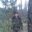 ���������� ����������, ���� ������� ����, 38 ���, ������������ ��� ������