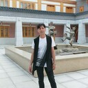  ,   , 65 ,     