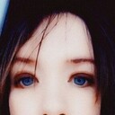 ���������� ������, ���� ������� Alex, 38 ���, ������������ ��� c�������� ���������