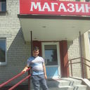 ���������� �����, ���� ������� ������, 39 ���, ������������ ��� ������