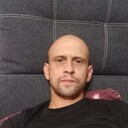  ,   , 36 ,   c 