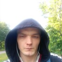  ,   , 35 ,   ,   , c , 