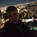 ���������� ������, ���� ����� ������, 24 ����, ������������ ��� ������, ����� � ���������, c�������� ���������, ���������