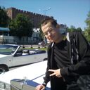 ���������� ������-���, ���� ������� Genrik, 43 ����, ������������ ��� ������, ����� � ���������