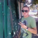  --,   , 40 ,   ,   , c 