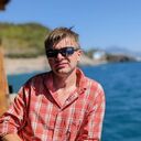 ���������� ������ �����, ���� ������� ������, 38 ���, ������������ ��� ������, ����� � ���������