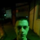 ���������� ������, ���� ������� ����, 29 ���, ������������ ��� ������, ����� � ���������, c�������� ���������