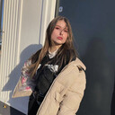 ���������� ������, ���� ������� �����, 23 ����, ������������ ��� ������, ����� � ���������, ���������