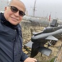  ,   Nasser, 64 ,     , c 