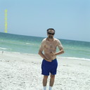  -,   , 61 ,   ,   , c 