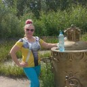 ���������� ������ �����, ���� ������� �����, 63 ����, ������������ ��� ������, ����� � ���������