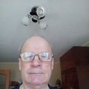  ,   , 73 ,   ,   