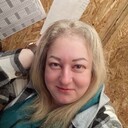 ���������� ���������, ���� ������� ���������, 37 ���, ������������ ��� ���������