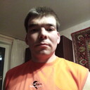  ,   , 37 ,     , c 