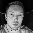 ���������� ���������, ���� ������� ������, 38 ���, ������������ ��� ������, ����� � ���������, c�������� ���������, ���������