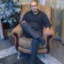 ���������� ����, ���� ������� ZAUR, 46 ���, ������������ ��� ����� � ���������, c�������� ���������