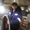 ���������� ����-���������, ���� ������� Matua09, 55 ���, ������������ ��� ����� � ���������, c�������� ���������