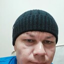 ���������� ���������, ���� ������� �������, 40 ���, ������������ ��� ������, ����� � ���������