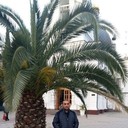  ,   GEGAM, 42 ,   ,   , c 