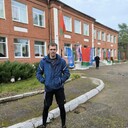 ���������� ������, ���� ������� ������, 38 ���, ������������ ��� ������, ���������