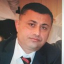 ���������� ������, ���� ������� �����, 55 ���, ������������ ��� ����� � ���������, c�������� ���������