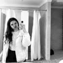 ���������� �����-���������, ���� ������� ������, 22 ����, ������������ ��� ������, ����� � ���������