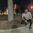 ���������� ������, ���� ������� �����, 30 ���, ������������ 