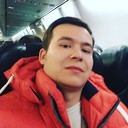 ���������� ������, ���� ������� ���������, 31 ���, ������������ ��� ������, ����� � ���������, c�������� ���������