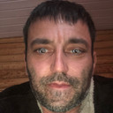 ���������� ������, ���� ������� �����, 47 ���, ������������ ��� ������, ����� � ���������, c�������� ���������