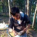 ���������� ��������, ���� ������� �������, 44 ����, ������������ ��� c�������� ���������