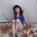  ,   , 33 ,  