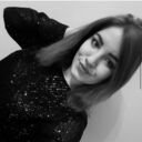 ���������� ������, ���� ������� ����, 27 ���, ������������ ��� ���������