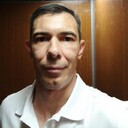 ���������� �����-���������, ���� ������� Amir, 41 ���, ������������ ��� ������, ����� � ���������, c�������� ���������