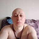 ���������� ���������, ���� ������� ����, 39 ���, ������������ ��� ������, ����� � ���������