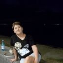 ���������� ������, ���� ������� ������, 62 ����, ������������ ��� c�������� ���������