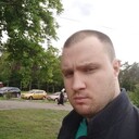 ���������� ����, ���� ������� ����, 32 ����, ������������ ��� ������, ����� � ���������