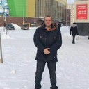 ���������� ������ ��������, ���� ������� �������, 55 ���, ������������ ��� ����� � ���������, c�������� ���������