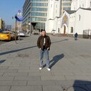 ���������� ������, ���� ������� ����, 39 ���, ������������ ��� ������, ����� � ���������