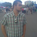 ���������� ����, ���� ������� ������, 35 ���, ������������ ��� ������, ����� � ���������, c�������� ���������