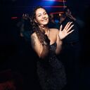 ���������� �����-���������, ���� ������� ������, 40 ���, ������������ ��� ������, ����� � ���������, ���������