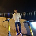  ,    , 33 ,   ,   , c , 