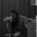 ���������� ������, ���� ������� �����, 21 ���, ������������ ��� ������, ����� � ���������, ���������