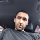 ���������� ������, ���� ������� ����, 33 ����, ������������ ��� ������, ����� � ���������