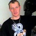 ���������� ���������, ���� ������� ����, 48 ���, ������������ ��� ������, ���������