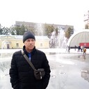 ���������� �����������, ���� ������� ���������, 58 ���, ������������ 