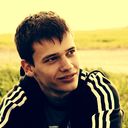 ���������� ����, ���� ������� �����, 32 ����, ������������ ��� ������, ����� � ���������, c�������� ���������